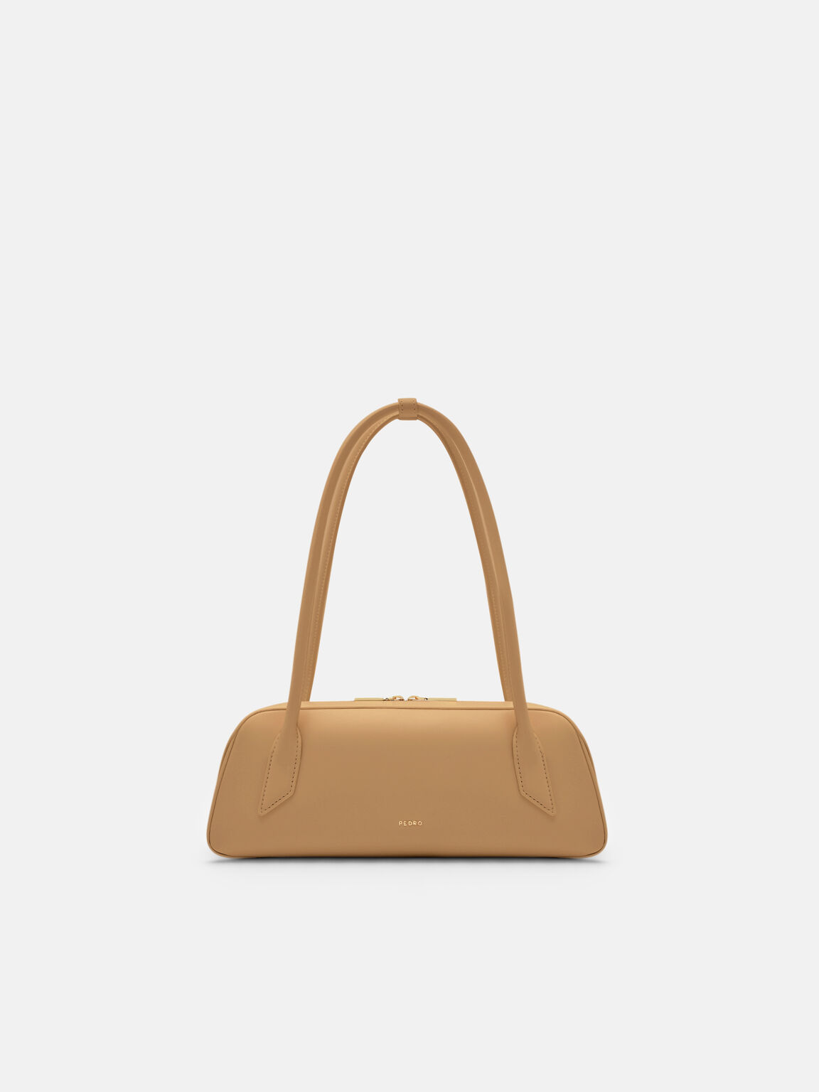 Tas Bahu Serif, , hi-res